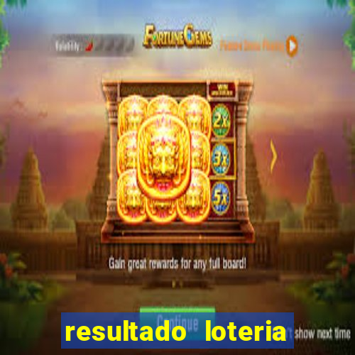 resultado loteria popular do recife